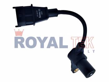 SENSOR DE ROTACION ROYALTEK KIA SORENTO I 2.5 CRDI --- OEM 391804A101